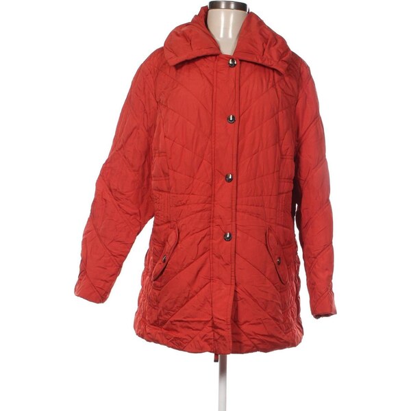 Dámska bunda Gerry Weber 66626476