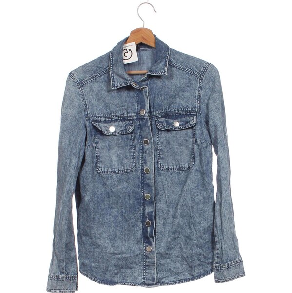 Dámska košeľa H&M Divided 66626457