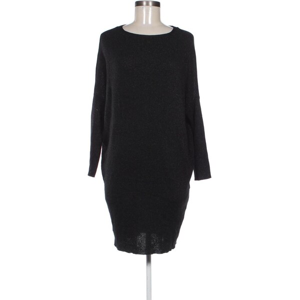 Šaty Jacqueline De Yong 66626449