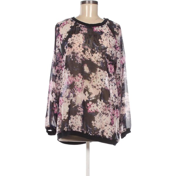 Dámska blúza Yessica 66626458