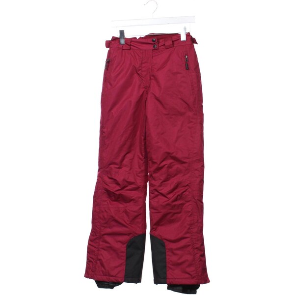 Dámske nohavice pre zimné športy Crivit 66626478