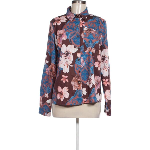 Dámska košeľa Unbranded 66626450