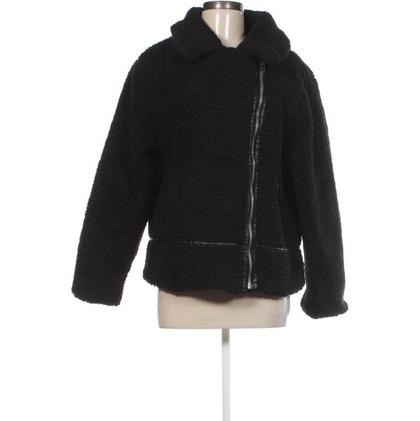 Dámska bunda Ally 66626494