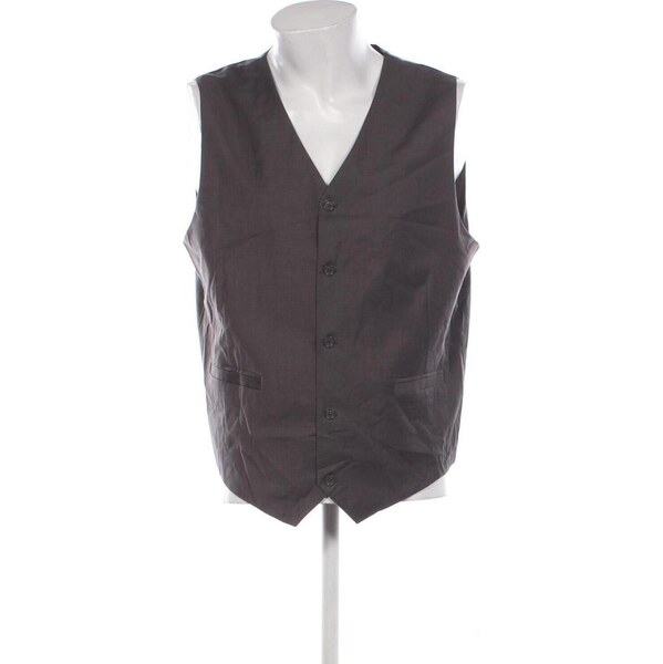 Pánska vesta Gotti 66626459