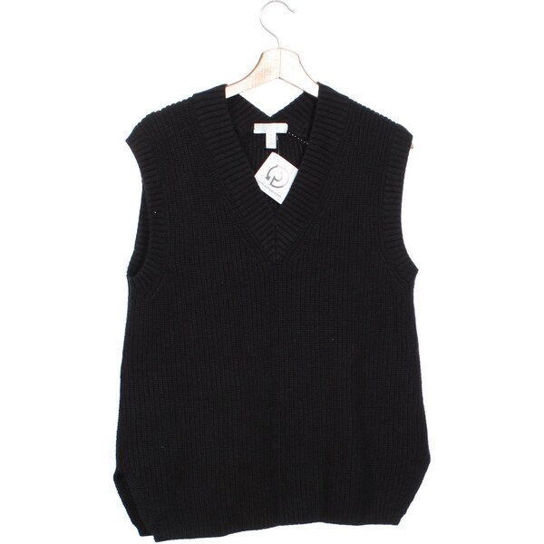 Dámsky pulóver H&M 66626479