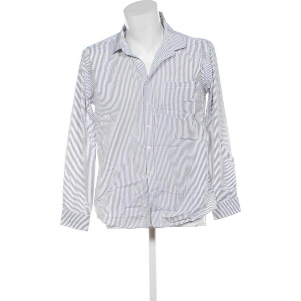 Pánska košeľa Unbranded 66626469