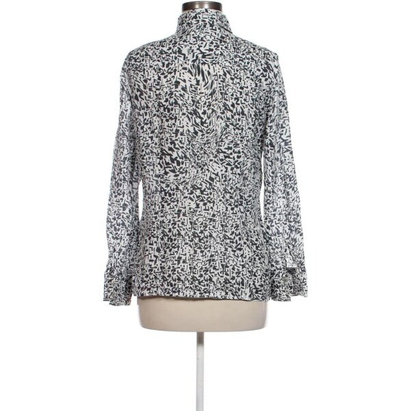 Dámska košeľa Unbranded 66626451