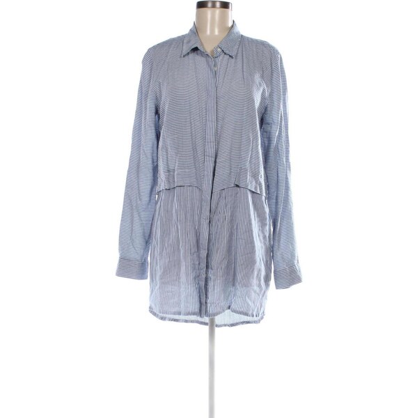 Dámska košeľa Ichi 66626460