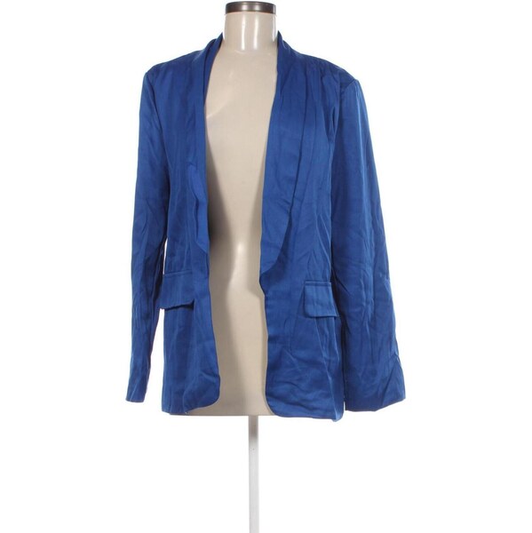 Dámske sako Unbranded 66626470