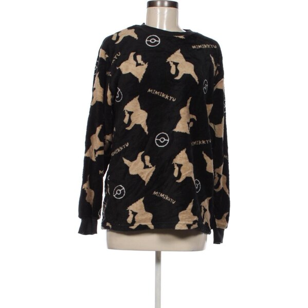 Dámska blúza Unbranded 66626471