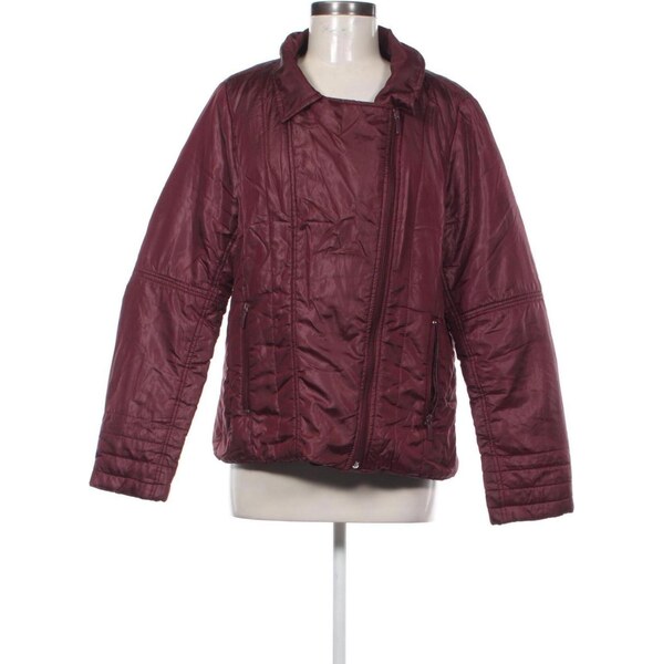 Dámska bunda Janina 66626490