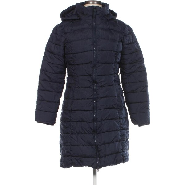 Dámska bunda Esmara 66626497