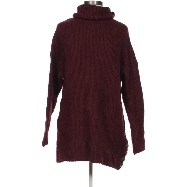 Dámsky pulóver ONLY 66626512