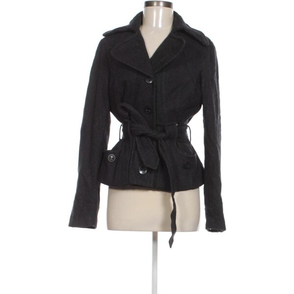 Dámsky kabát Vero Moda 66626513