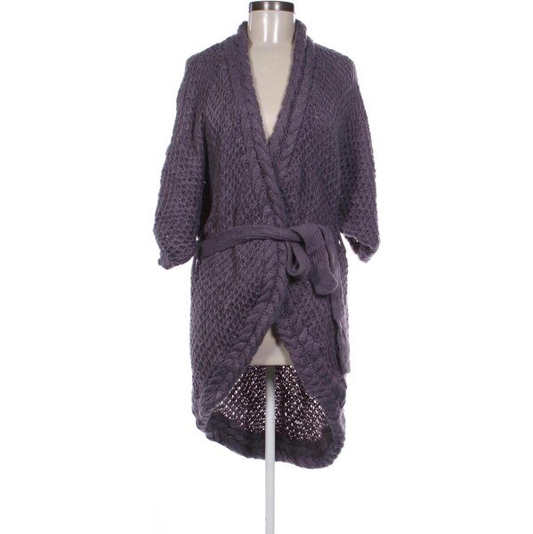 Dámsky kardigán Vero Moda 66626505