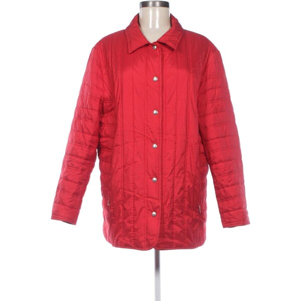 Dámska bunda Unbranded 66626516