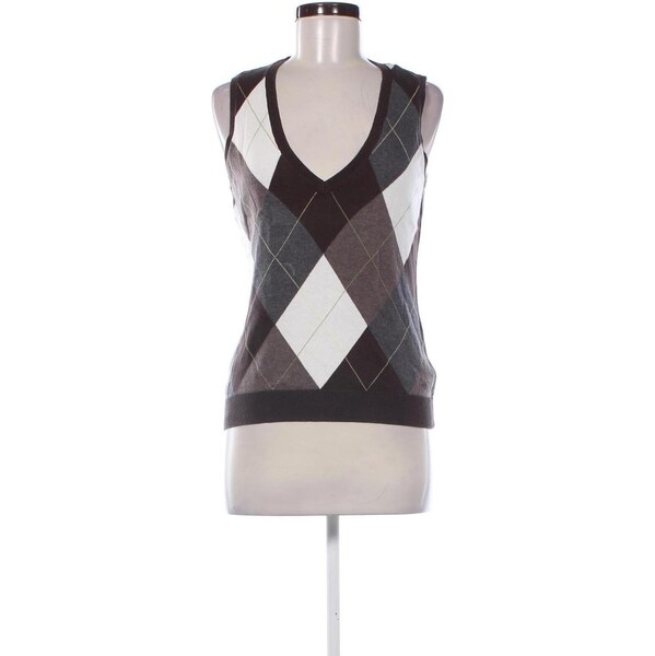 Dámsky pulóver Esprit 66626517