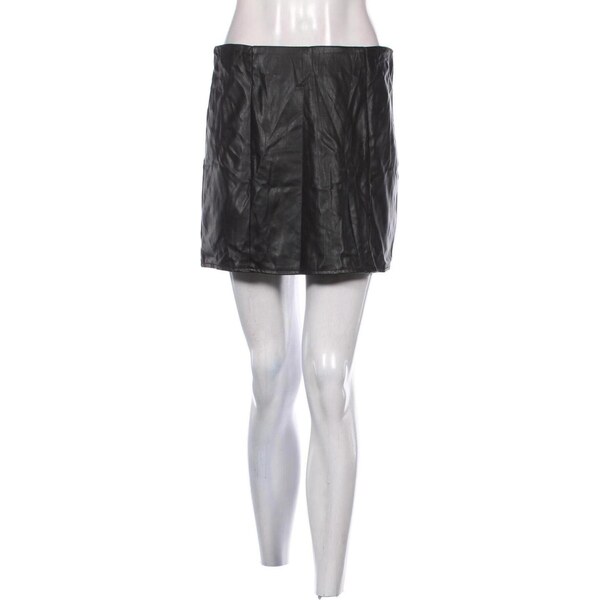 Sukňa ONLY 66626507