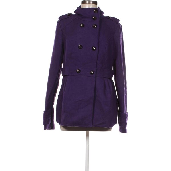 Dámsky kabát Hydraulic 66626509