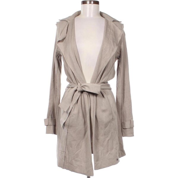 Dámsky kardigán Cecil 66626510