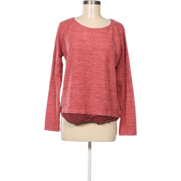 Dámska blúza Edc By Esprit 66626511