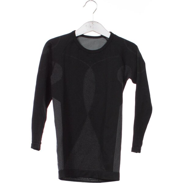 Detská blúzka Unbranded 66626525