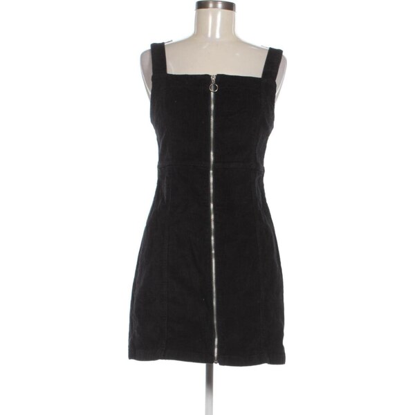 Šaty Denim Co. 66626527