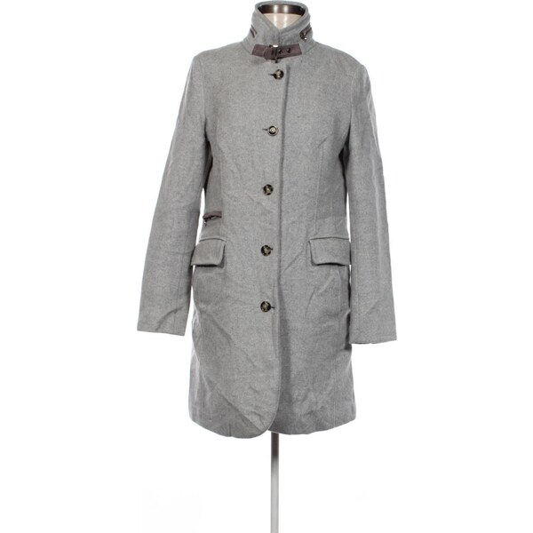 Dámsky kabát Milestone 66626519