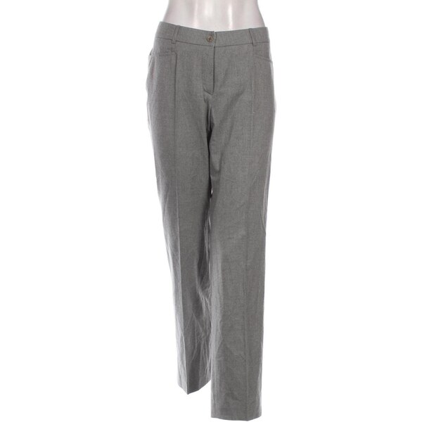 Dámske nohavice Madeleine 66626578