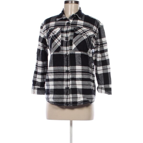 Dámska košeľa Page One 66626521