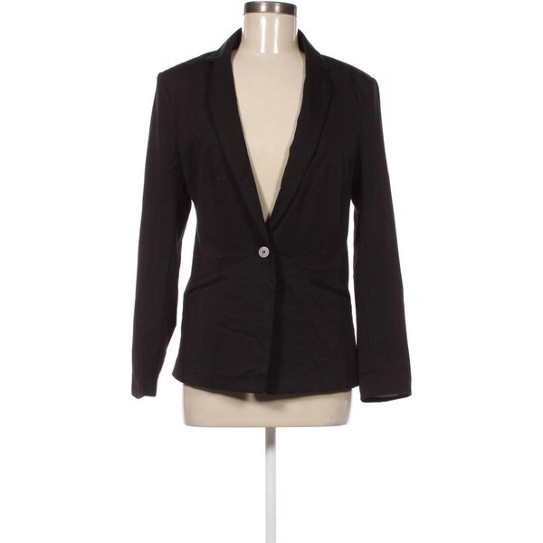 Dámske sako H&M 66626539