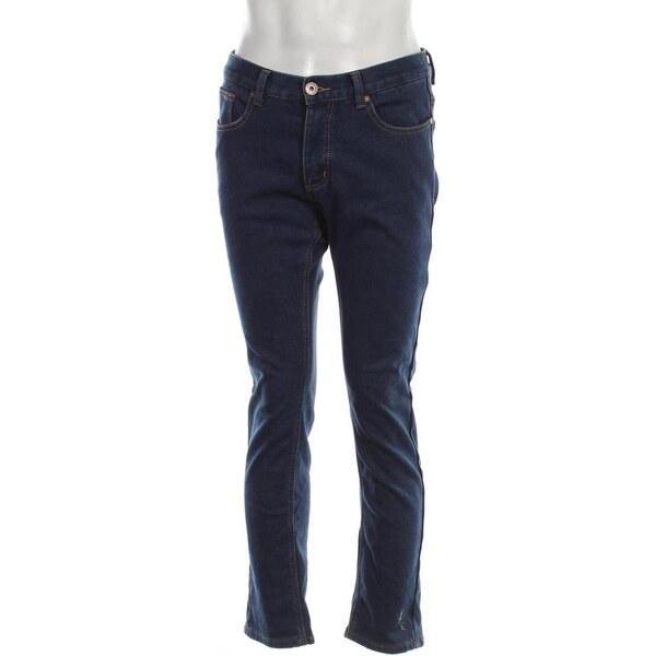 Pánske džínsy Unbranded 66626531