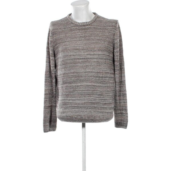 Pánsky sveter Defacto 66626559