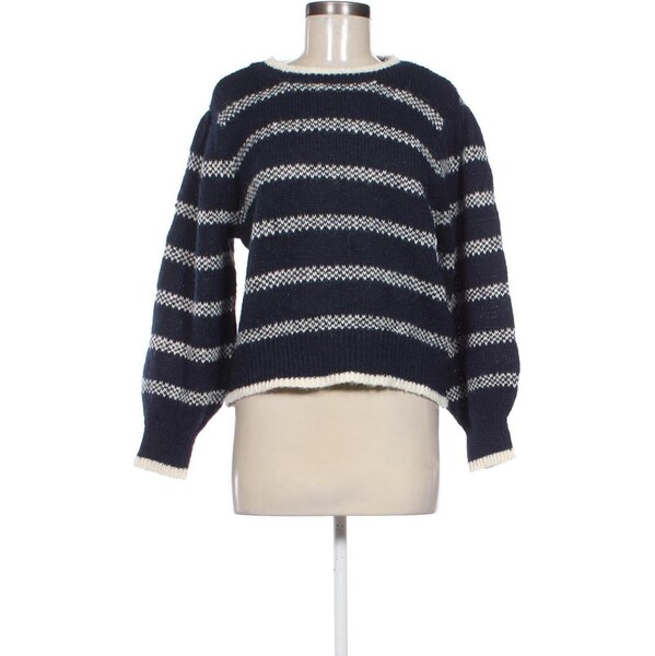 Dámsky pulóver Pieces 66626522