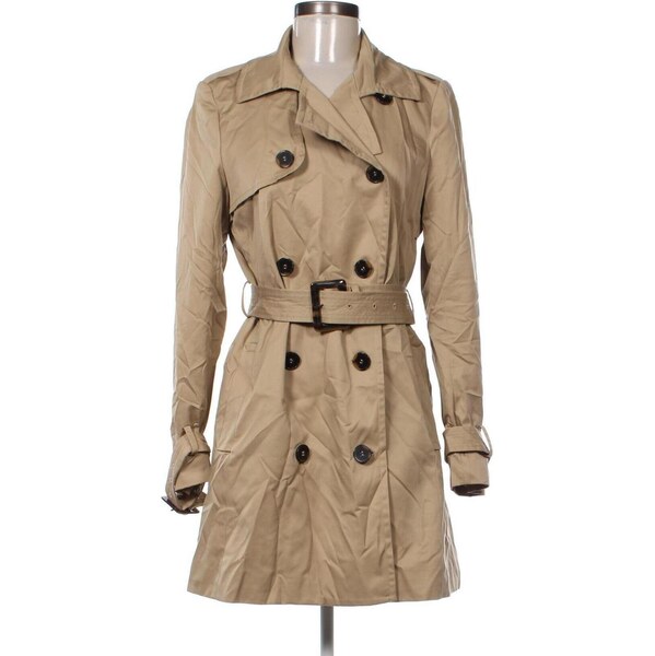 Dámsky kabát H&M 66626532