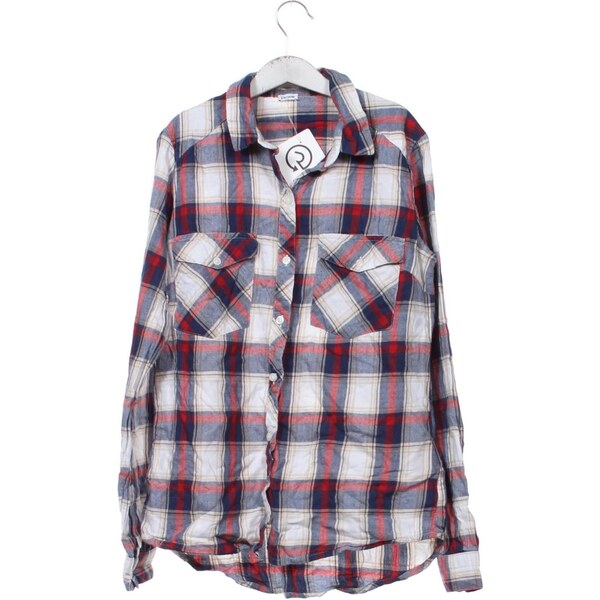 Dámska košeľa Pimkie 66626581