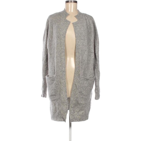 Dámsky kardigán Re.draft 66626562