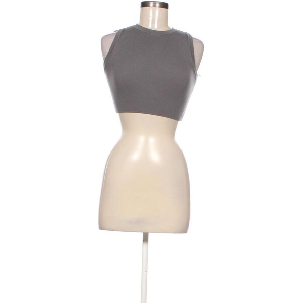 Dámsky pulóver Zara 66626552