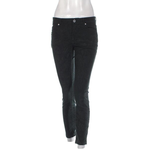 Dámske menčestráky Marc OPolo 66626543