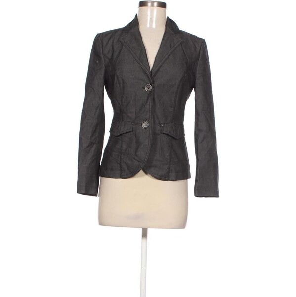 Dámske sako Unbranded 66626536