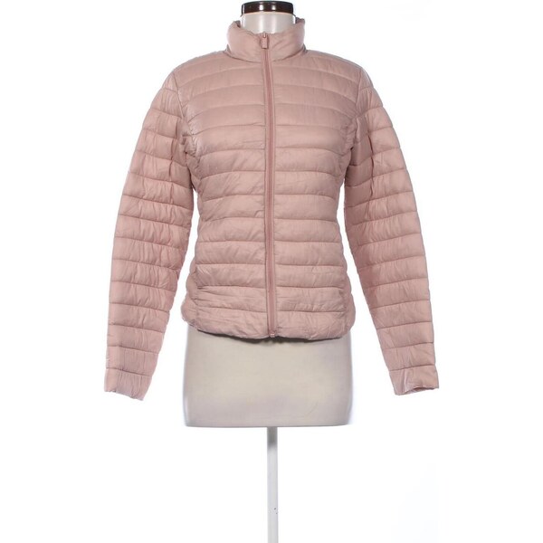 Dámska bunda Primark 66626564