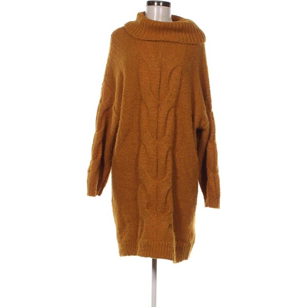 Šaty Unbranded 66626565