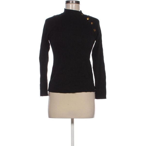 Dámsky pulóver Jacqueline De Yong 66626600