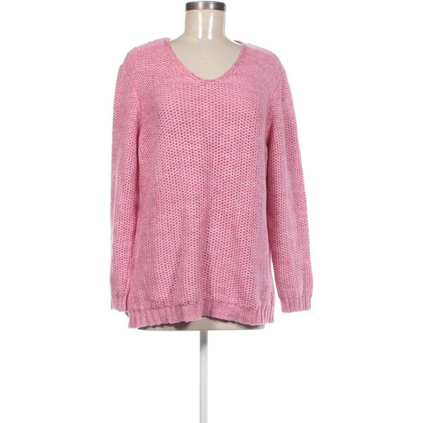 Dámsky pulóver Unbranded 66626573