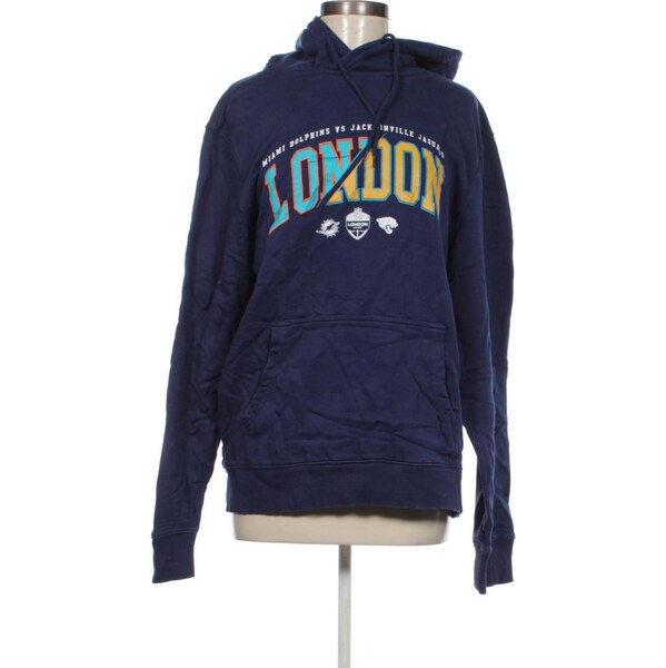 Dámska mikina Fanatics 66626555