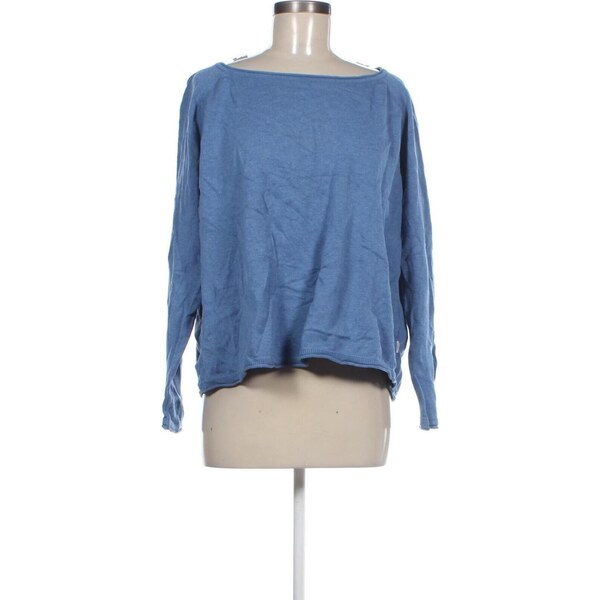 Dámsky pulóver Deerberg 66626590