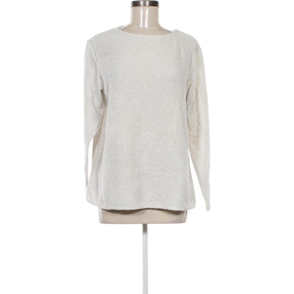 Dámsky pulóver H&M 66626610