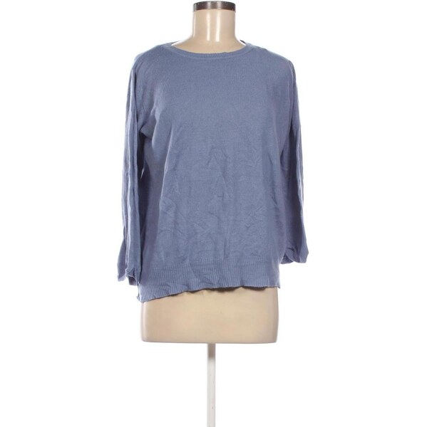 Dámsky pulóver Infinity Woman 66626566