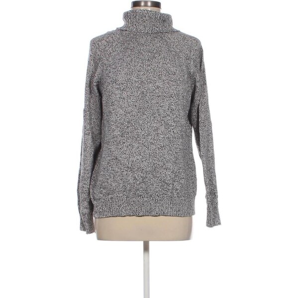 Dámsky pulóver Karen Scott 66626601