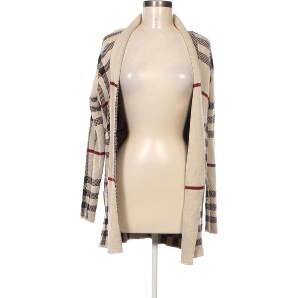 Dámsky kardigán Unbranded 66626586